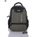Рюкзак Superbag